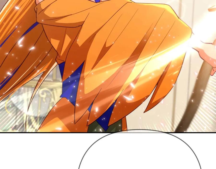 《钻石小姐历险记》第74话 第16个玻璃花园的秘密 第54页