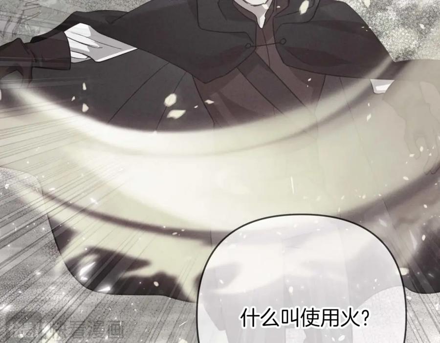 《钻石小姐历险记》第74话 第16个玻璃花园的秘密 第30页