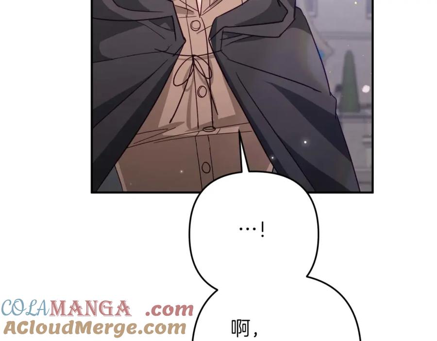 《钻石小姐历险记》第74话 第16个玻璃花园的秘密 第165页