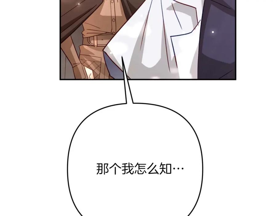 《钻石小姐历险记》第74话 第16个玻璃花园的秘密 第216页