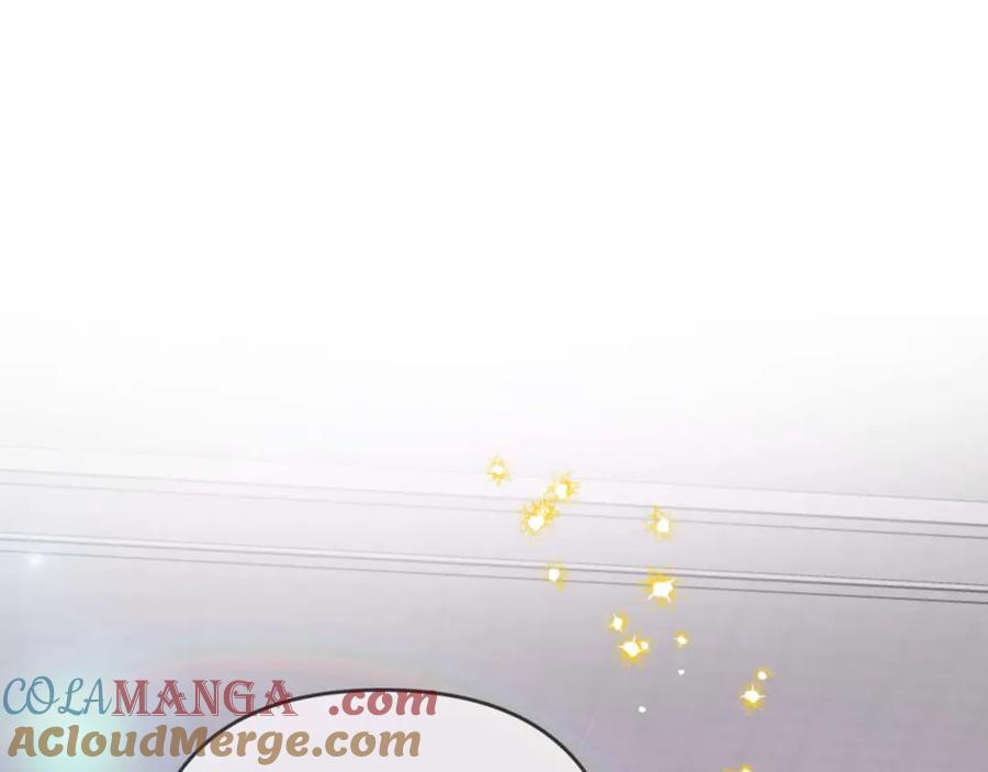 《钻石小姐历险记》第74话 第16个玻璃花园的秘密 第189页