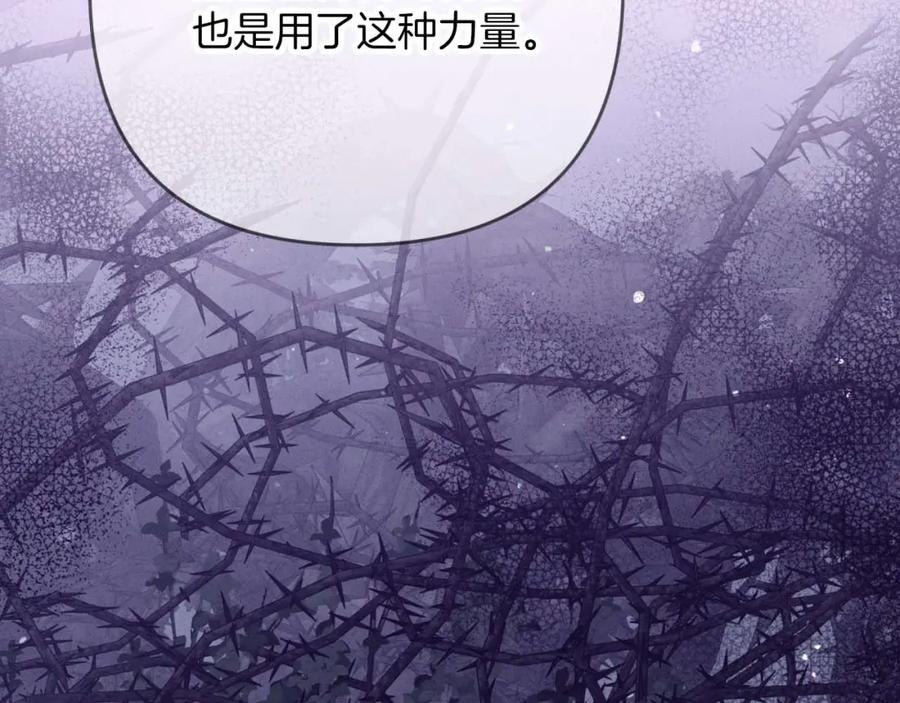《钻石小姐历险记》第74话 第16个玻璃花园的秘密 第167页