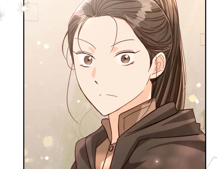 《钻石小姐历险记》第74话 第16个玻璃花园的秘密 第200页