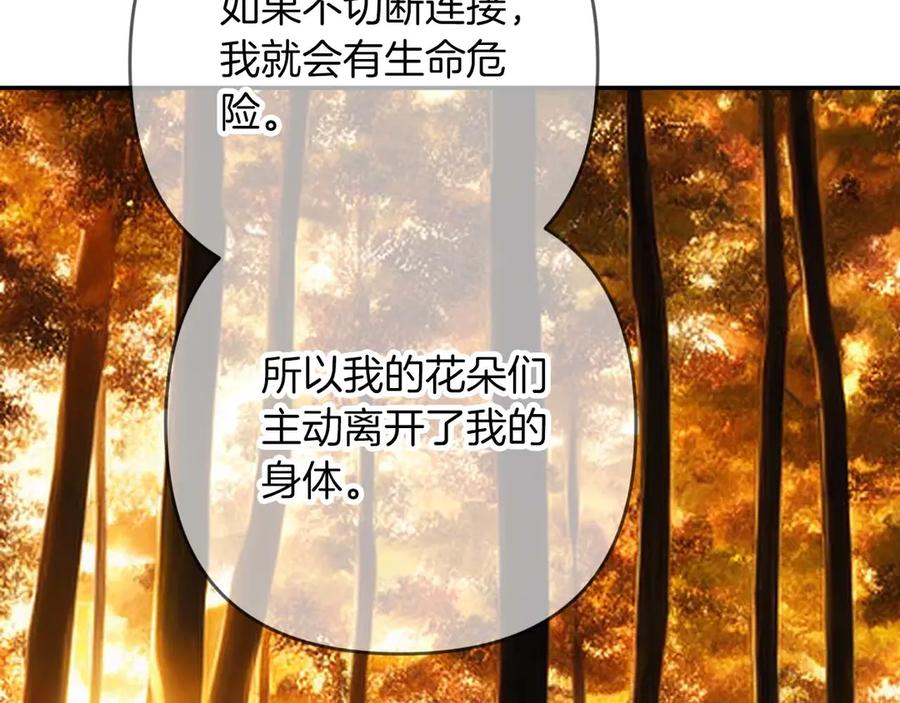 《钻石小姐历险记》第75话 白色纯种的黛西 第35页