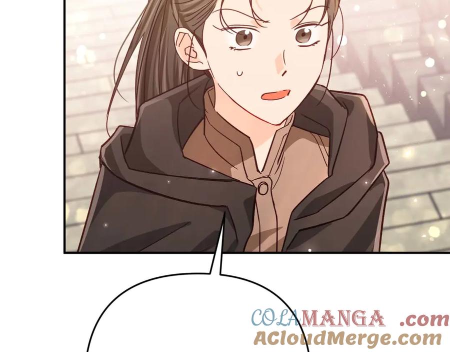 《钻石小姐历险记》第75话 白色纯种的黛西 第33页