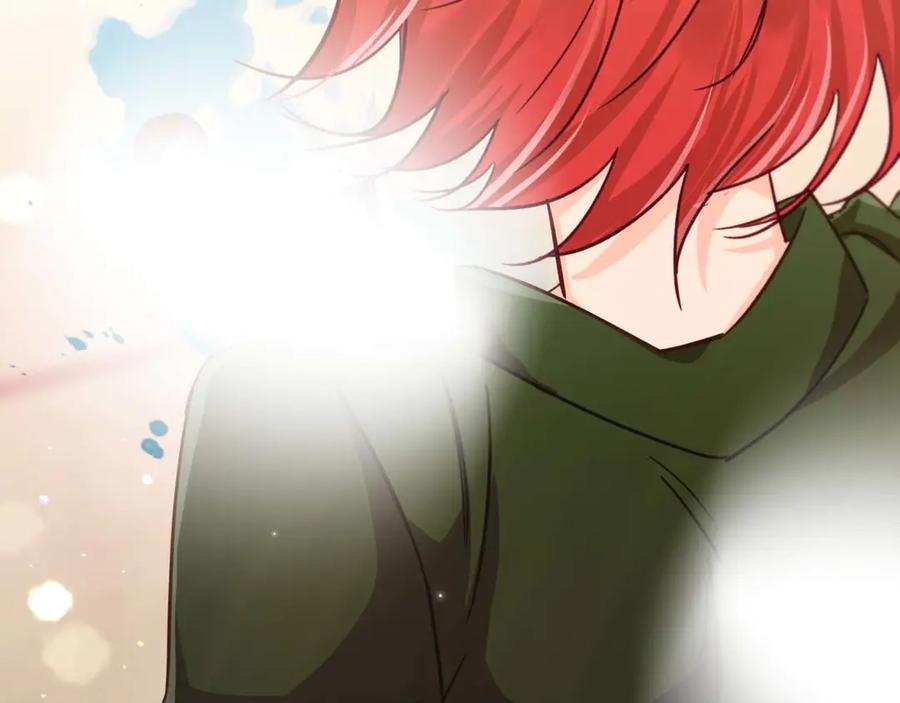 《钻石小姐历险记》第75话 白色纯种的黛西 第204页