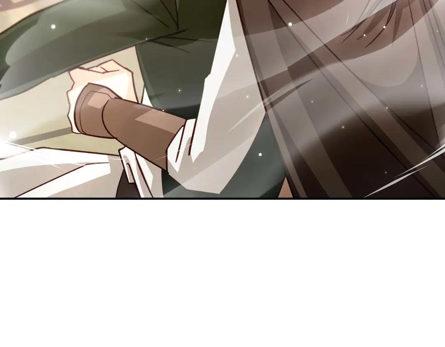 《钻石小姐历险记》第75话 白色纯种的黛西 第199页