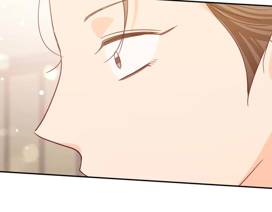 《钻石小姐历险记》第75话 白色纯种的黛西 第196页