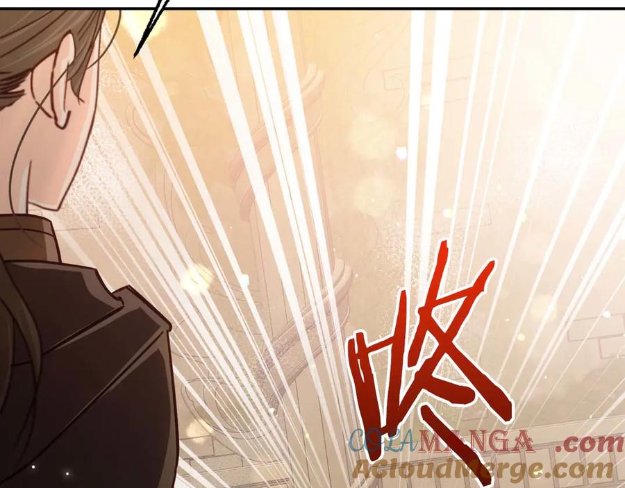 《钻石小姐历险记》第75话 白色纯种的黛西 第177页