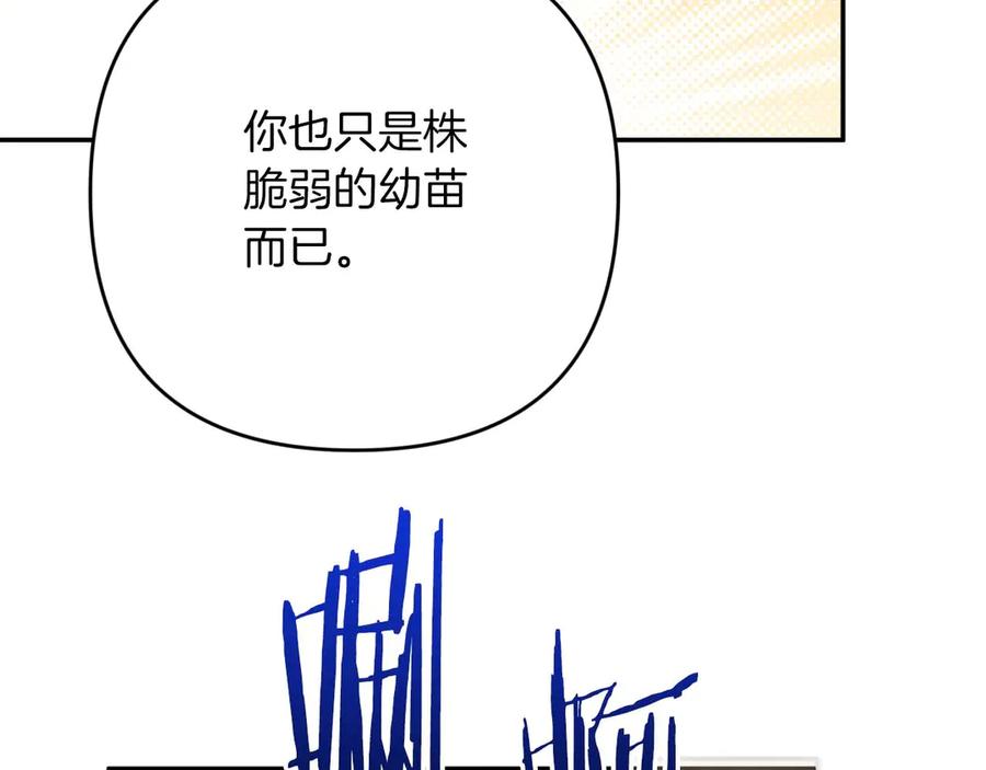 《钻石小姐历险记》第75话 白色纯种的黛西 第170页