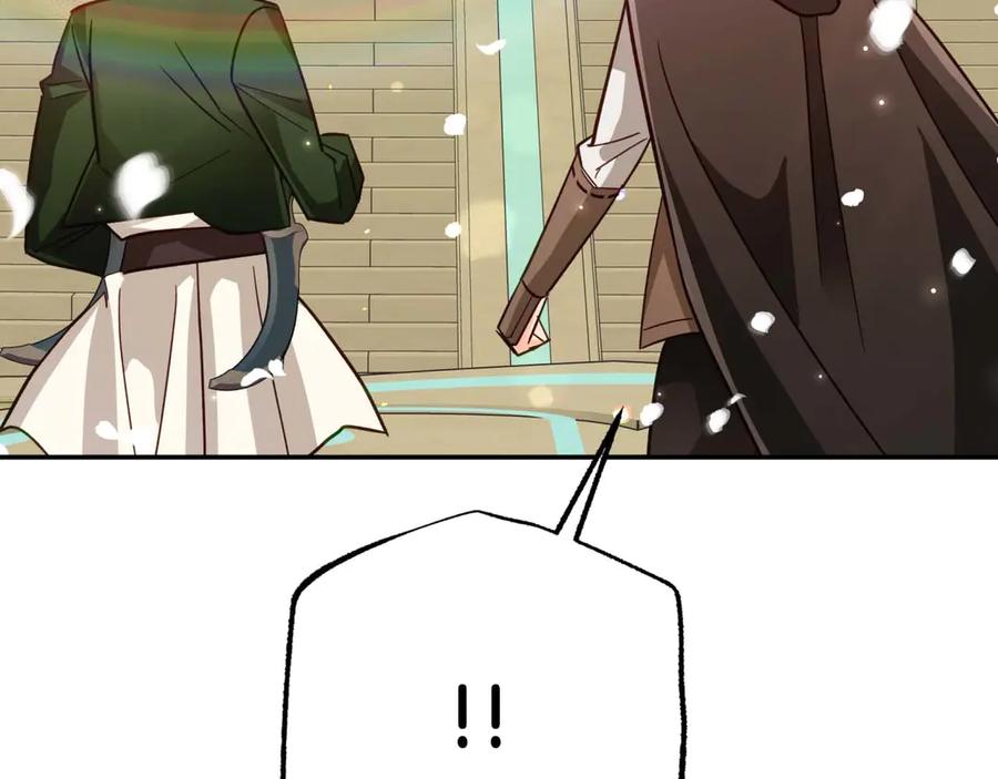 《钻石小姐历险记》第75话 白色纯种的黛西 第96页