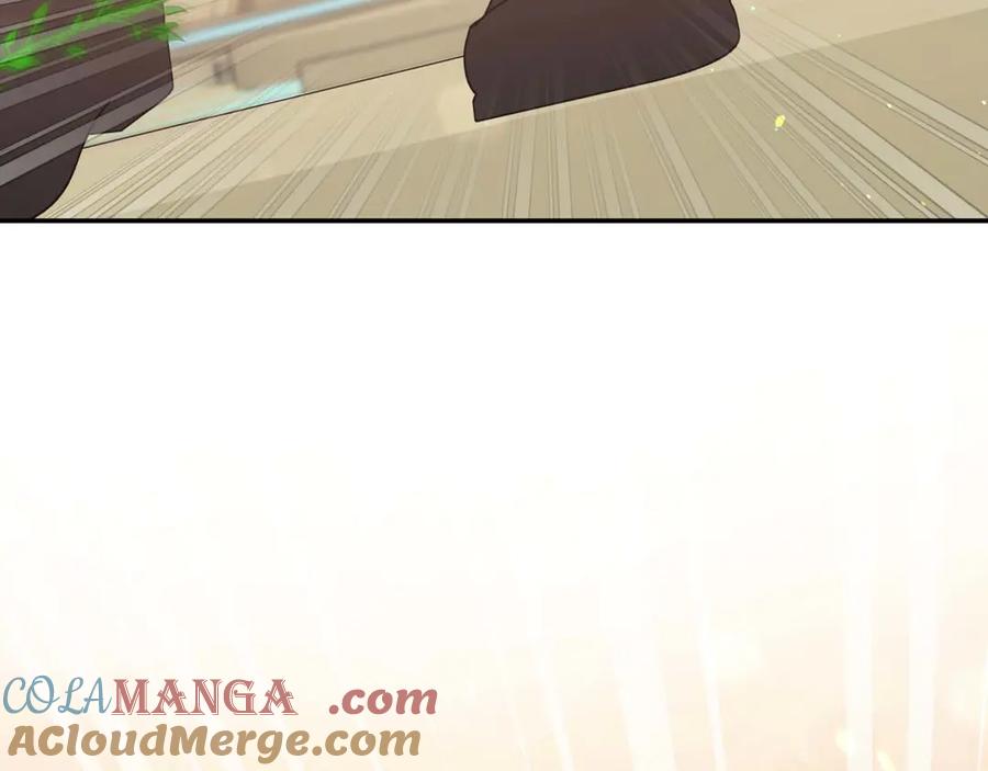 《钻石小姐历险记》第75话 白色纯种的黛西 第157页