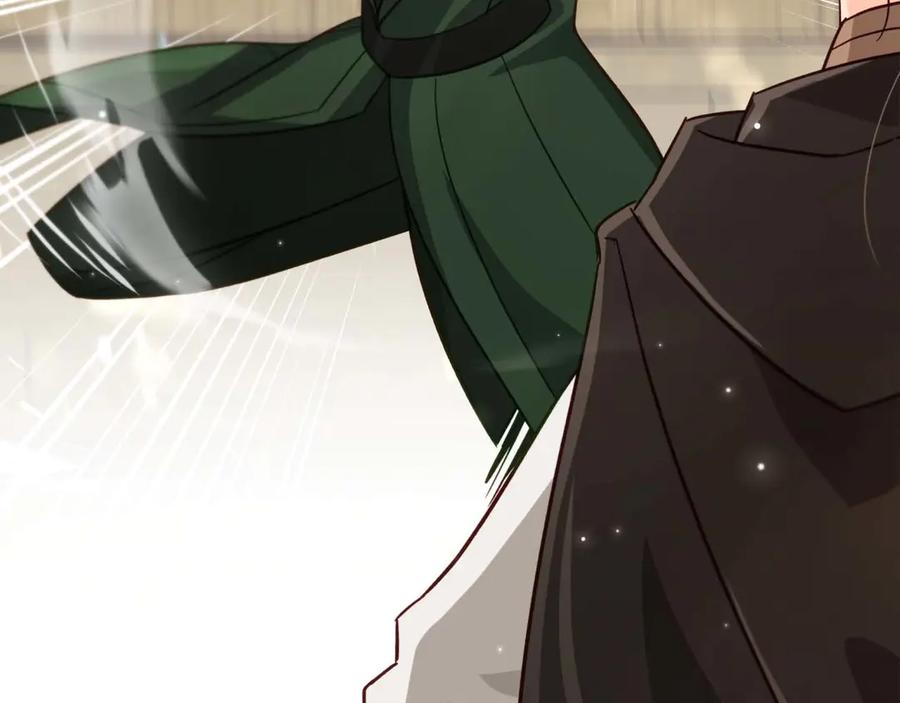 《钻石小姐历险记》第75话 白色纯种的黛西 第192页