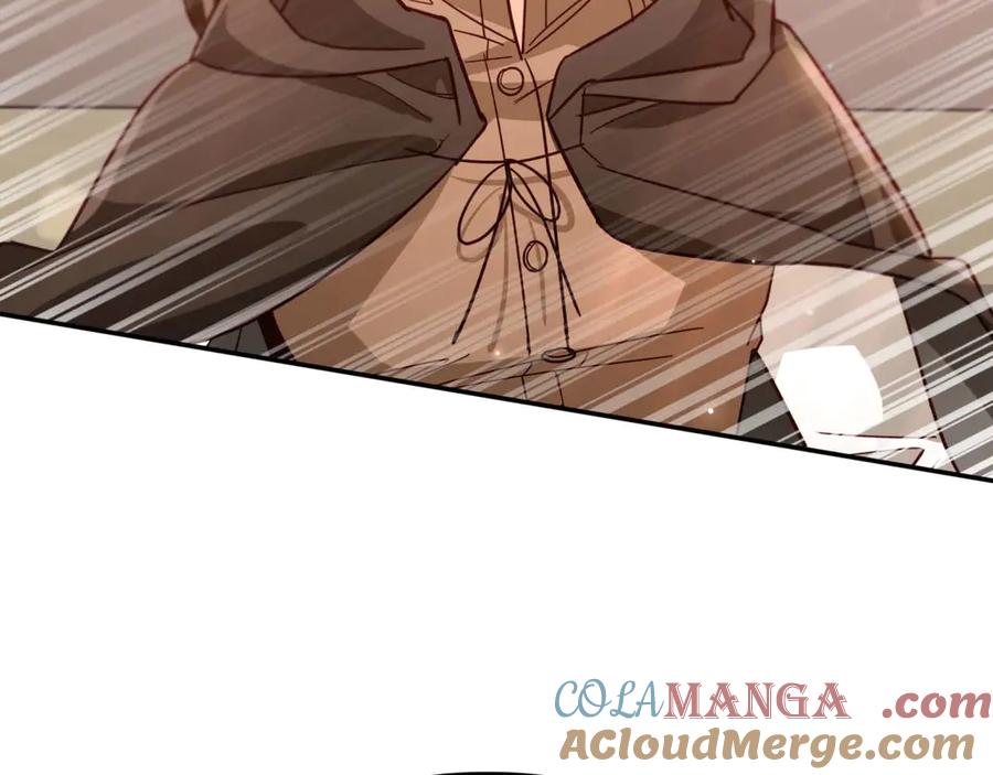 《钻石小姐历险记》第75话 白色纯种的黛西 第189页
