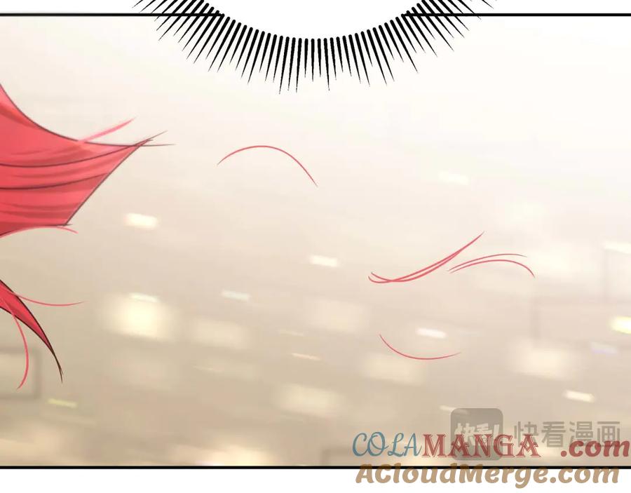 《钻石小姐历险记》第75话 白色纯种的黛西 第129页