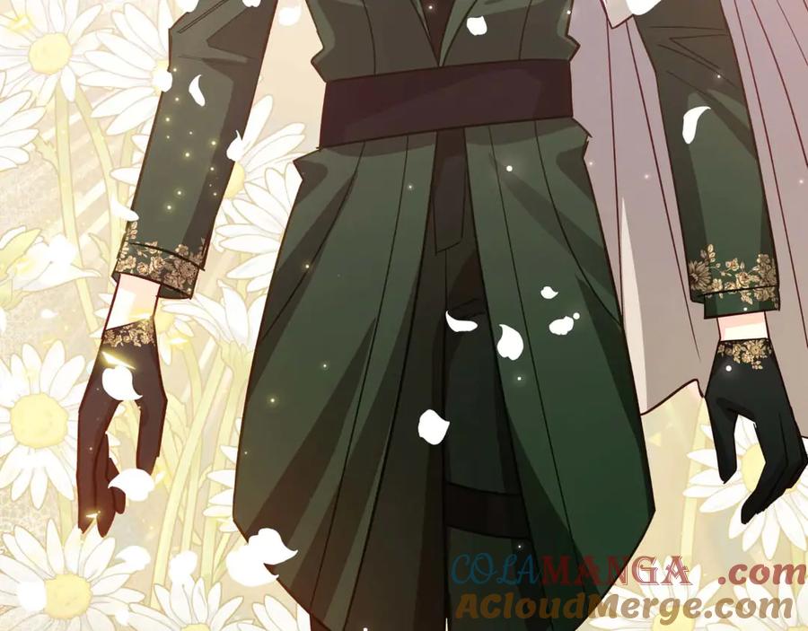 《钻石小姐历险记》第75话 白色纯种的黛西 第101页