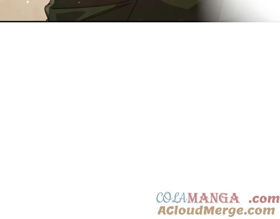 《钻石小姐历险记》第75话 白色纯种的黛西 第205页