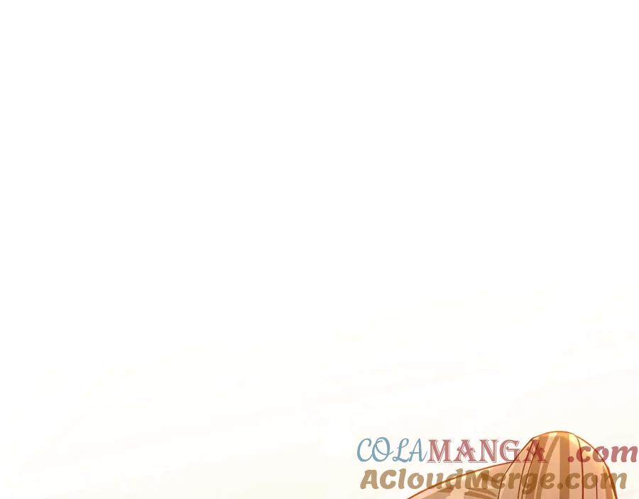《钻石小姐历险记》第75话 白色纯种的黛西 第197页
