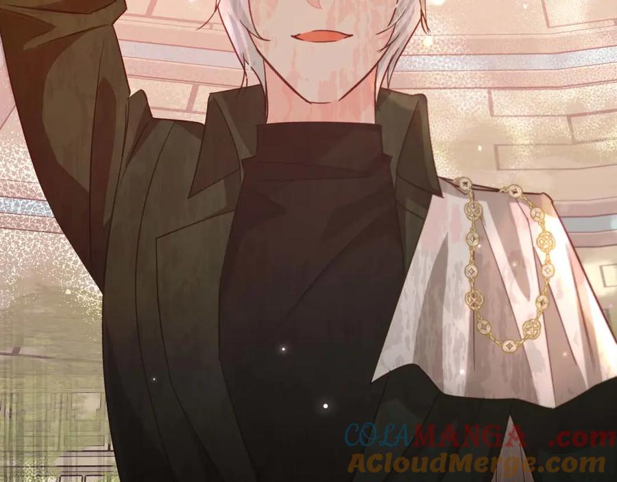 《钻石小姐历险记》第76话 成长后的小树精 第93页