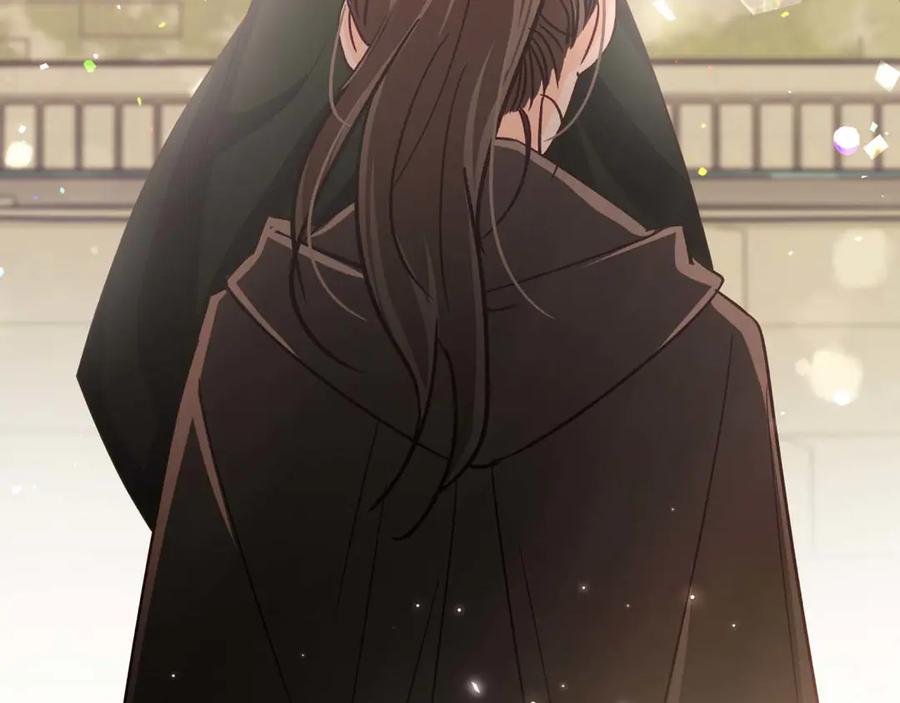 《钻石小姐历险记》第76话 成长后的小树精 第100页