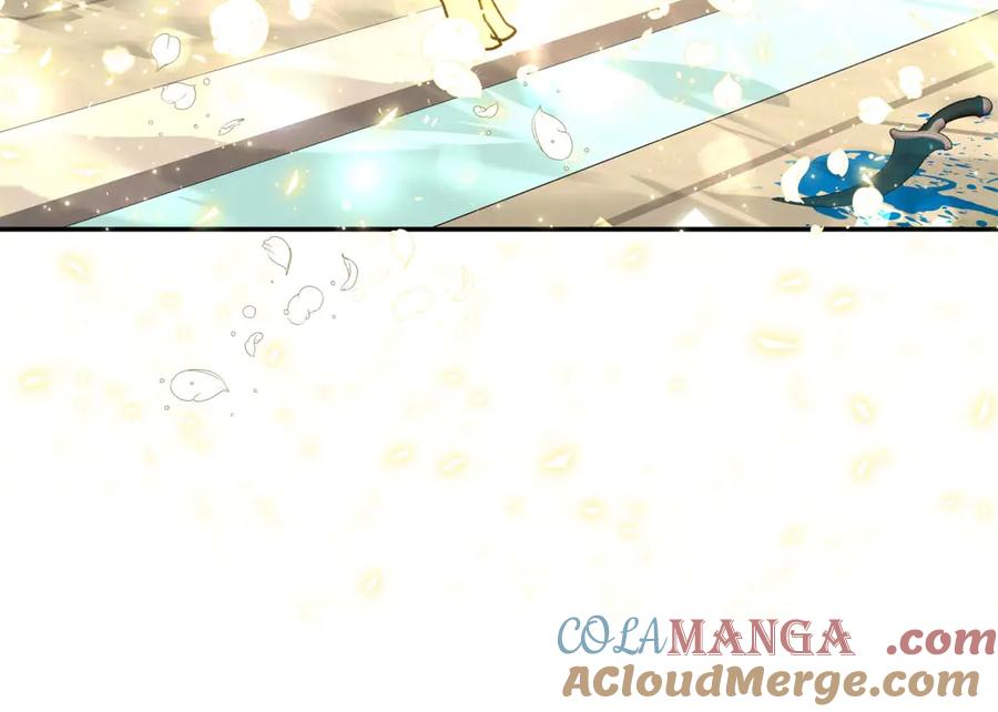 《钻石小姐历险记》第76话 成长后的小树精 第149页