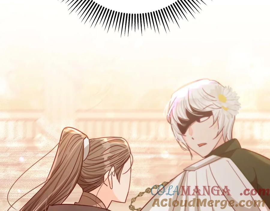 《钻石小姐历险记》第76话 成长后的小树精 第65页