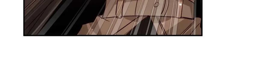 《钻石小姐历险记》第76话 成长后的小树精 第35页