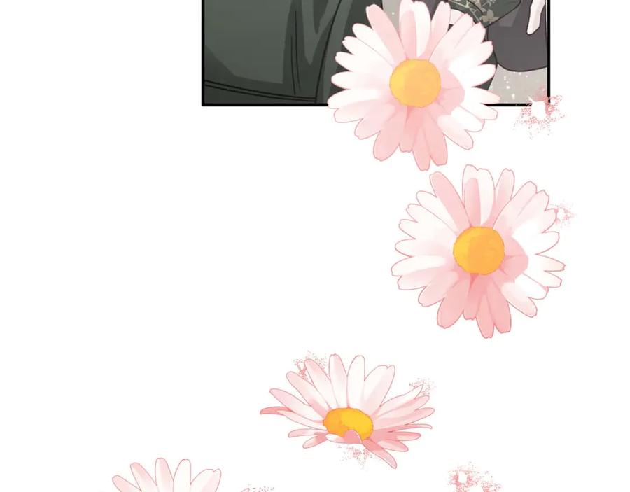 《钻石小姐历险记》第76话 成长后的小树精 第123页