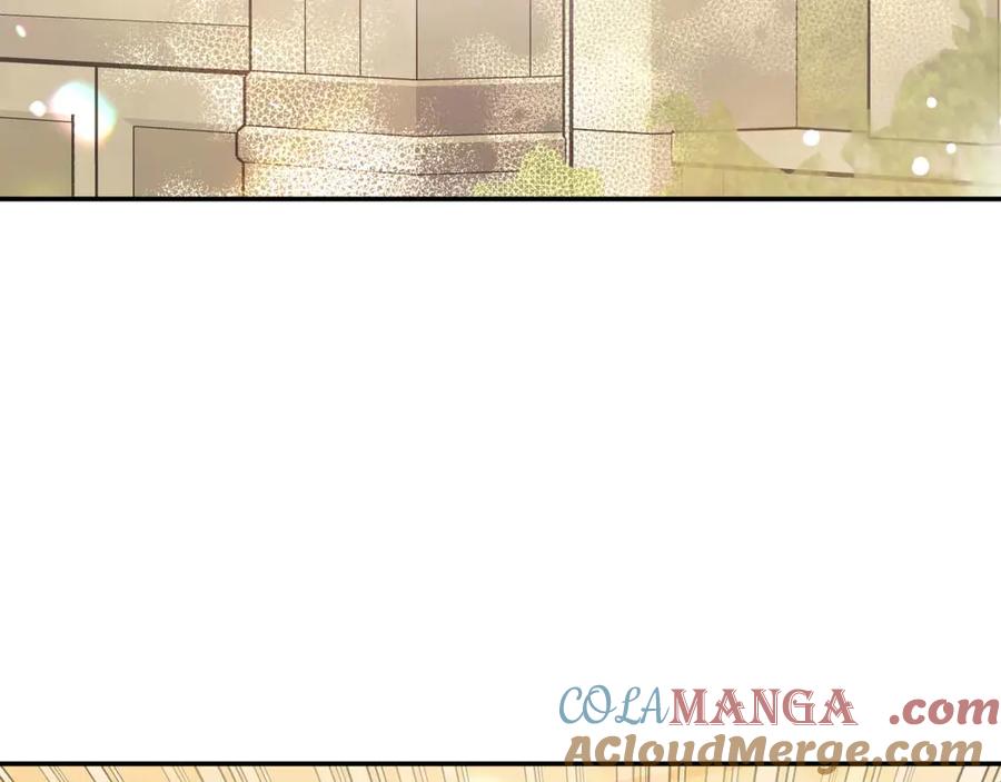 《钻石小姐历险记》第76话 成长后的小树精 第141页