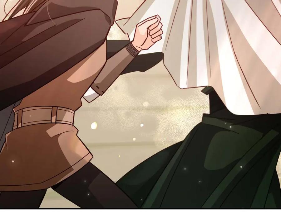 《钻石小姐历险记》第76话 成长后的小树精 第66页