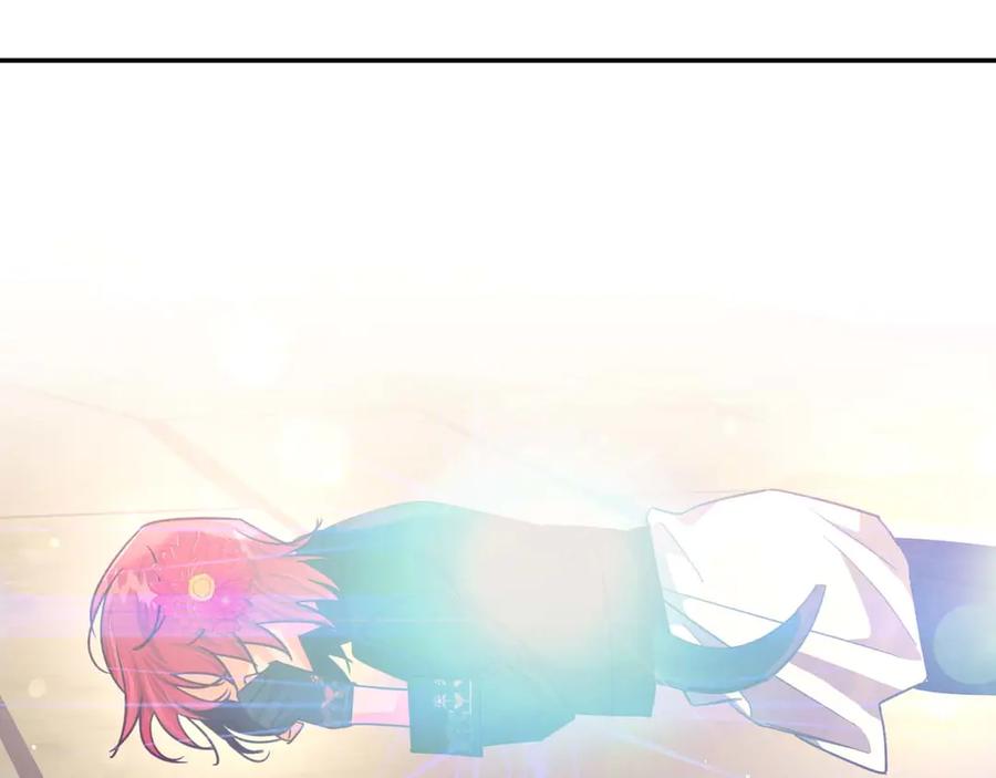 《钻石小姐历险记》第76话 成长后的小树精 第83页