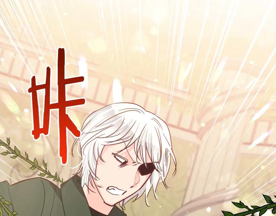《钻石小姐历险记》第76话 成长后的小树精 第48页