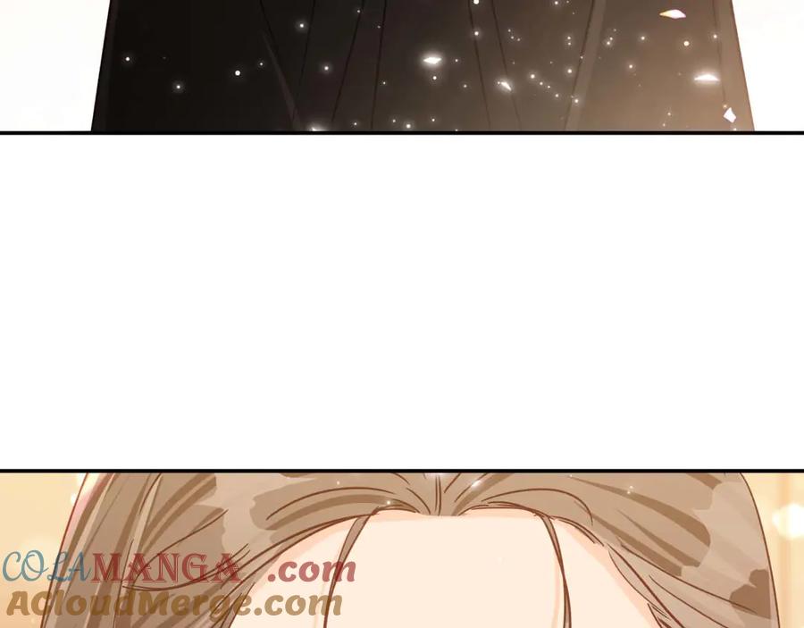《钻石小姐历险记》第76话 成长后的小树精 第101页