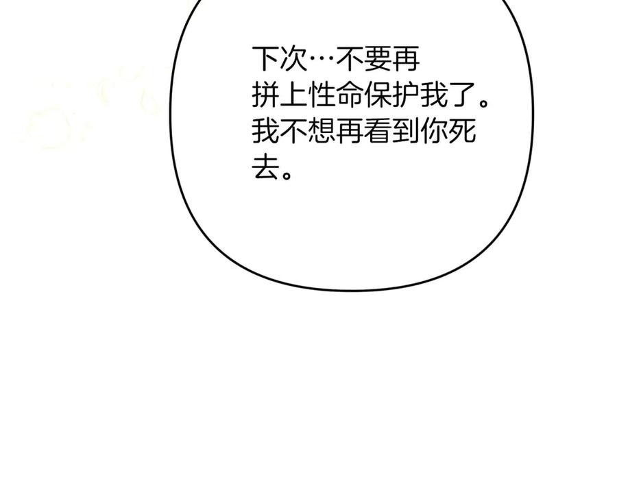 《钻石小姐历险记》第76话 成长后的小树精 第166页