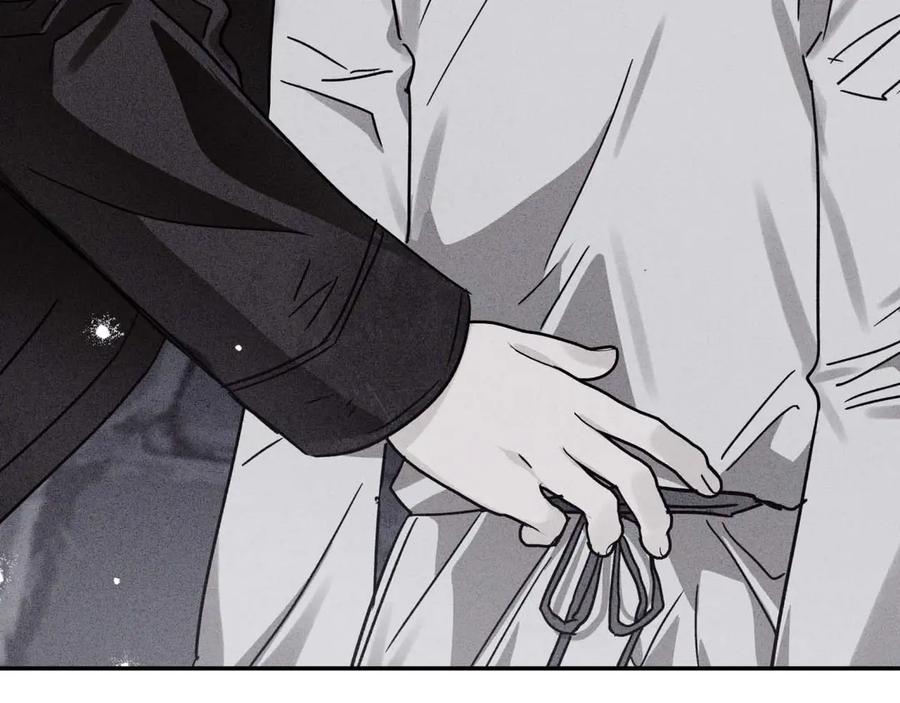《钻石小姐历险记》第76话 成长后的小树精 第22页