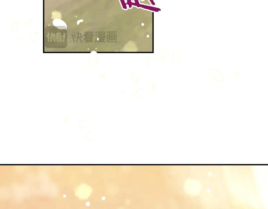 《钻石小姐历险记》第76话 成长后的小树精 第158页
