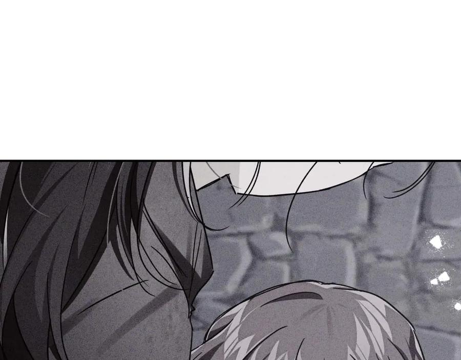 《钻石小姐历险记》第76话 成长后的小树精 第20页