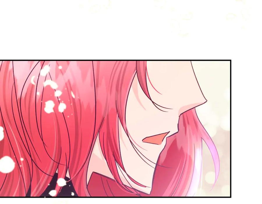 《钻石小姐历险记》第76话 成长后的小树精 第152页