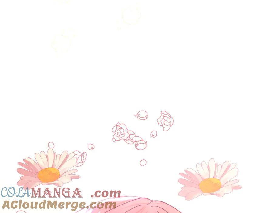 《钻石小姐历险记》第76话 成长后的小树精 第153页