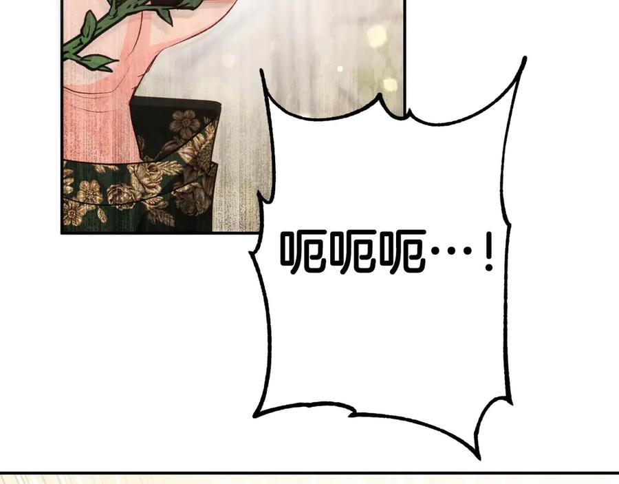 《钻石小姐历险记》第76话 成长后的小树精 第47页