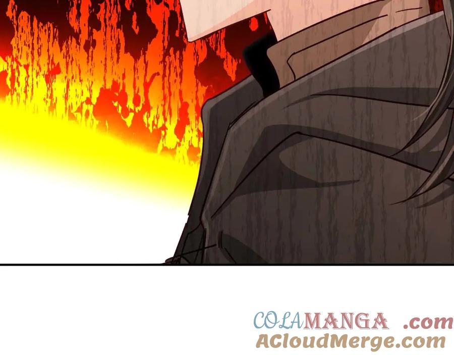 《钻石小姐历险记》第76话 成长后的小树精 第5页