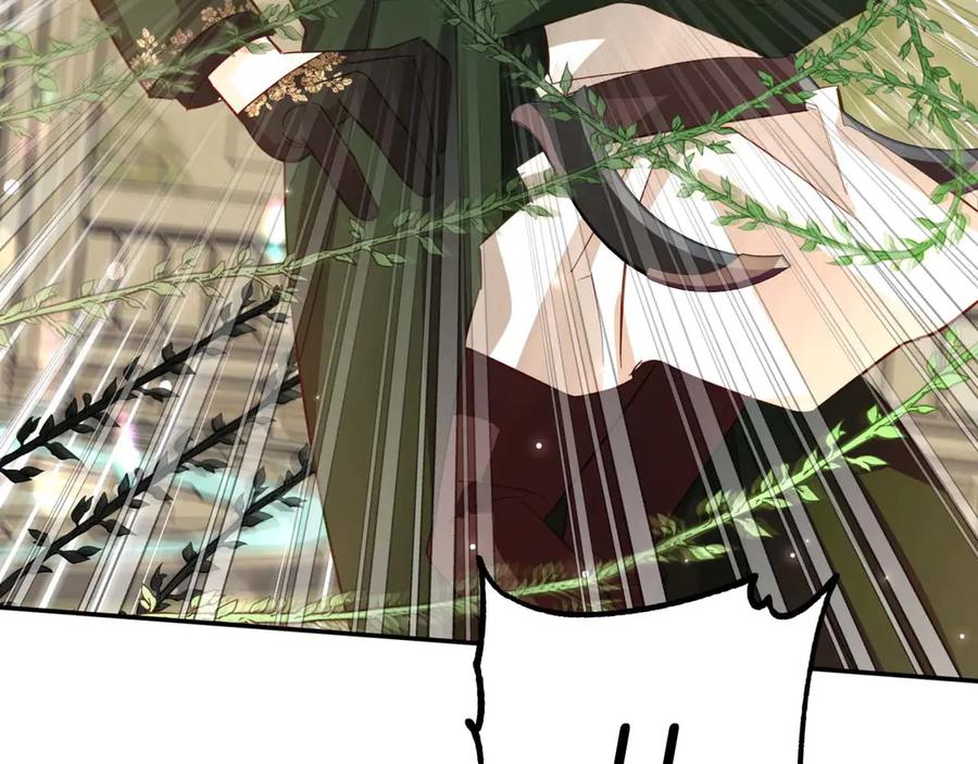 《钻石小姐历险记》第76话 成长后的小树精 第39页