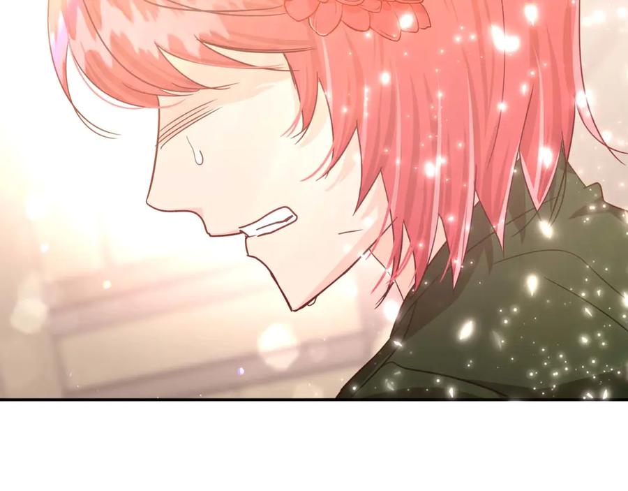 《钻石小姐历险记》第76话 成长后的小树精 第19页
