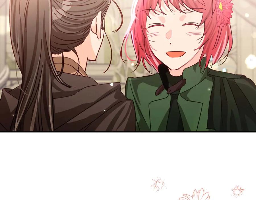 《钻石小姐历险记》第76话 成长后的小树精 第172页