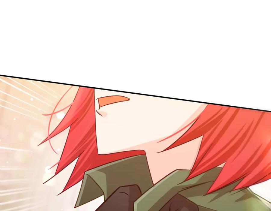 《钻石小姐历险记》第76话 成长后的小树精 第51页