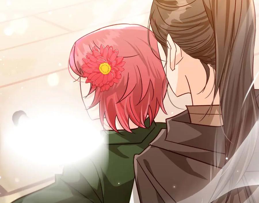 《钻石小姐历险记》第76话 成长后的小树精 第2页