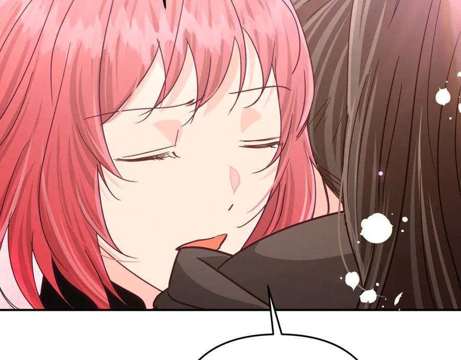 《钻石小姐历险记》第76话 成长后的小树精 第162页