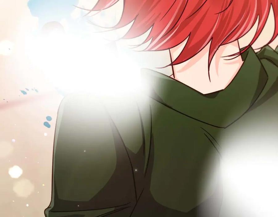 《钻石小姐历险记》第76话 成长后的小树精 第8页