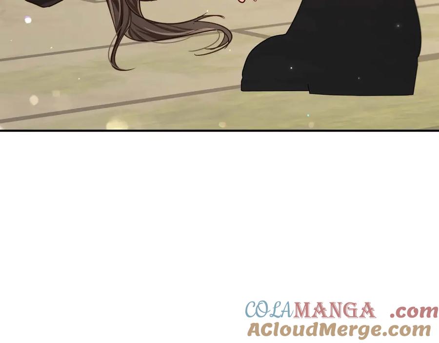 《钻石小姐历险记》第76话 成长后的小树精 第77页