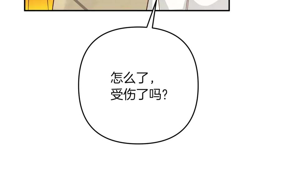 《钻石小姐历险记》第77话 愤怒的梅斯基特 第34页